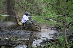 Enduro Dobřany 29.5.2006 143